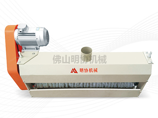 掃塵機廠（chǎng）家